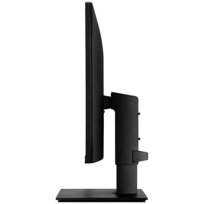 LG 27BN65Q-B 27\" Class WQHD LCD Monitor - 16:9