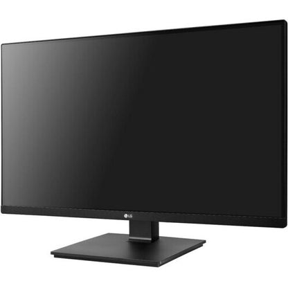 LG 27BN65Q-B 27\" Class WQHD LCD Monitor - 16:9