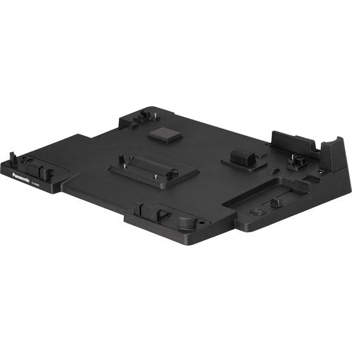 Station d'accueil Panasonic - pour ordinateur portable