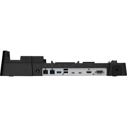 Station d'accueil Panasonic - pour ordinateur portable