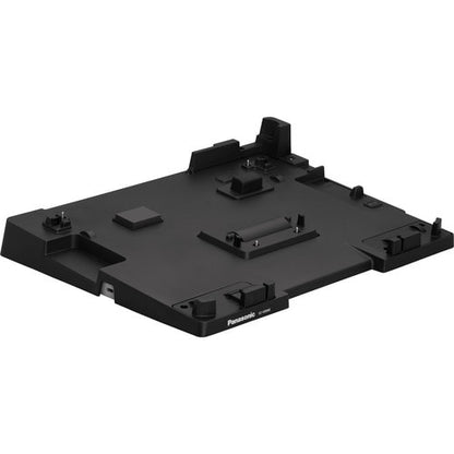 Station d'accueil Panasonic - pour ordinateur portable