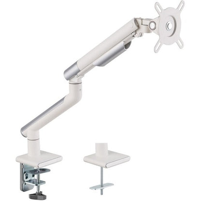 Bras de montage Amer HYDRA1A pour moniteur, écran incurvé