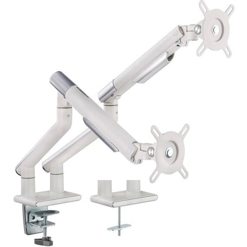 Support de bureau Amer Mounts HYDRA2A pour écran d'affichage,