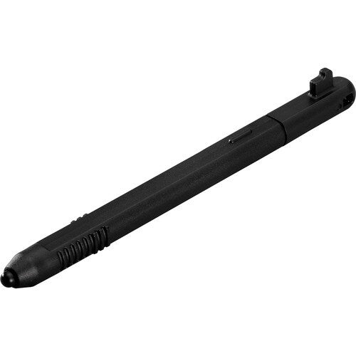 Panasonic Stylus - Appareil portable pris en charge