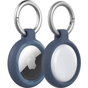 OtterBox AirTag Sleek Case
