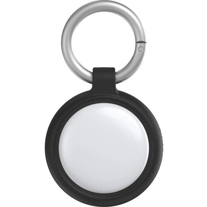 OtterBox AirTag Sleek Case
