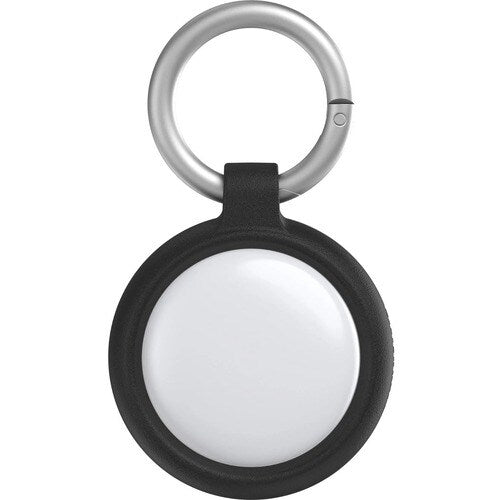 OtterBox AirTag Sleek Case