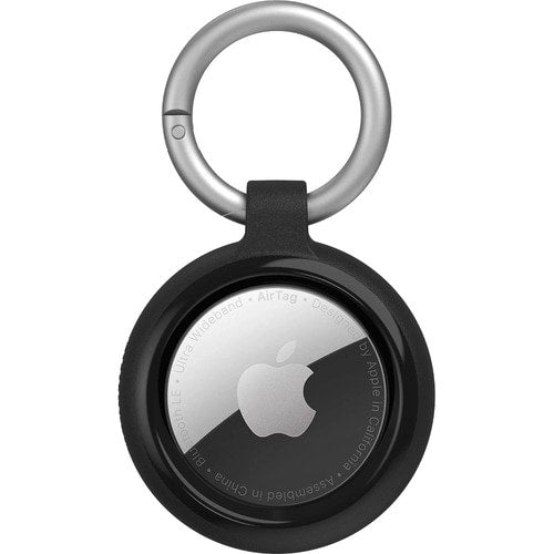 OtterBox AirTag Sleek Case