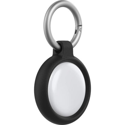 OtterBox AirTag Sleek Case