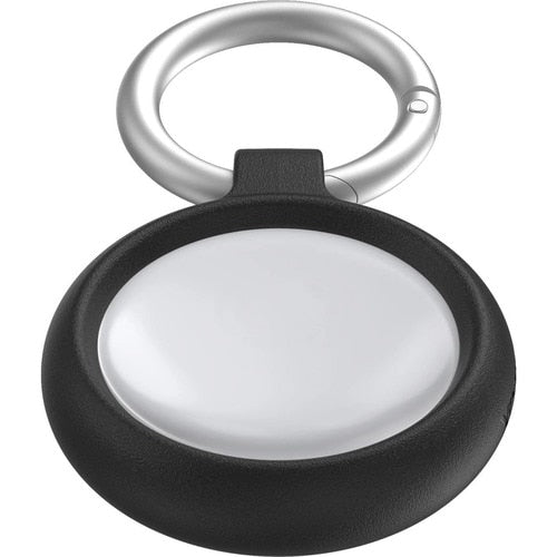 OtterBox AirTag Sleek Case