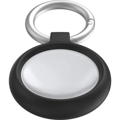 OtterBox AirTag Sleek Case