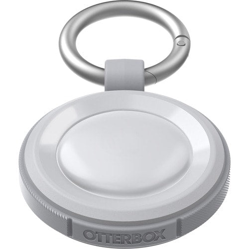OtterBox AirTag Case Rugged