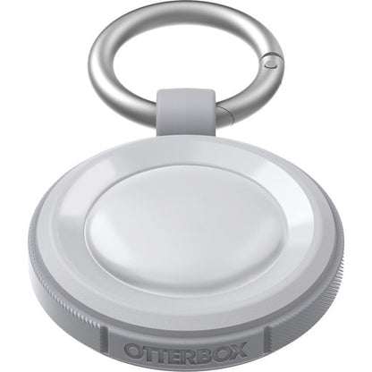 OtterBox AirTag Case Rugged