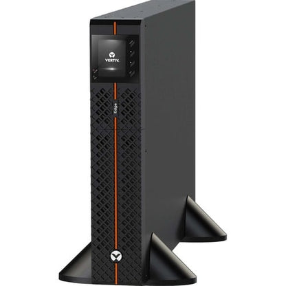 Vertiv Edge UPS 1500VA 1350W 230V 2U Line Interactive AVR Tower/Rack M