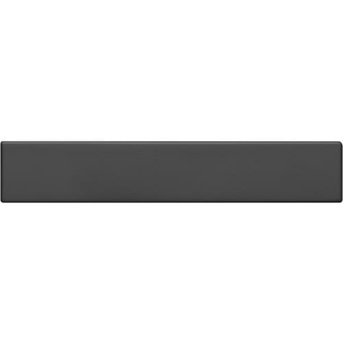 MULTI 4 10TB ONE TOUCH HUB USB3.0 3.5E