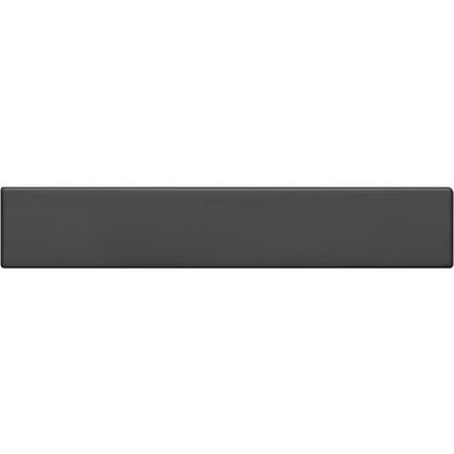 MULTI 4 10TB ONE TOUCH HUB USB3.0 3.5E