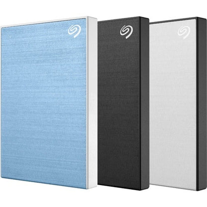 MULTI 4 10TB ONE TOUCH HUB USB3.0 3.5E
