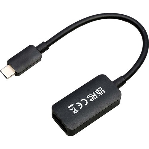 USB V7