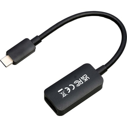 USB V7