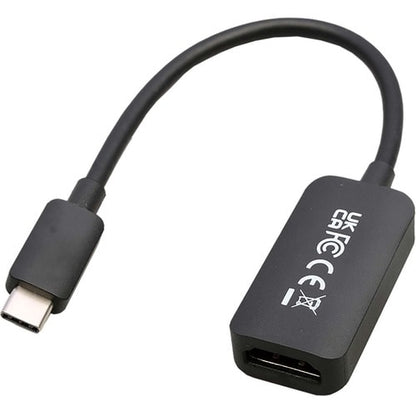 USB V7