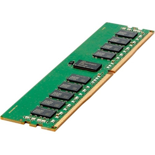 KIT ESTÁNDAR 32GB 2RX8 PC4-3200AA-E PL SI