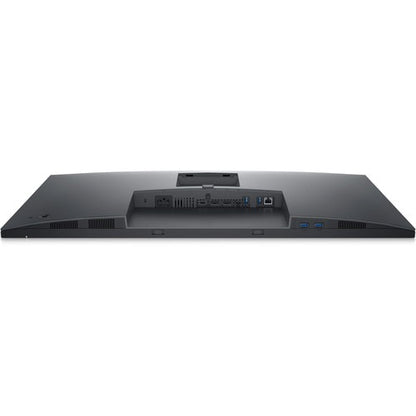 Monitor LCD Dell P3223DE de 32" QHD - 16:9 - Negro, Plateado
