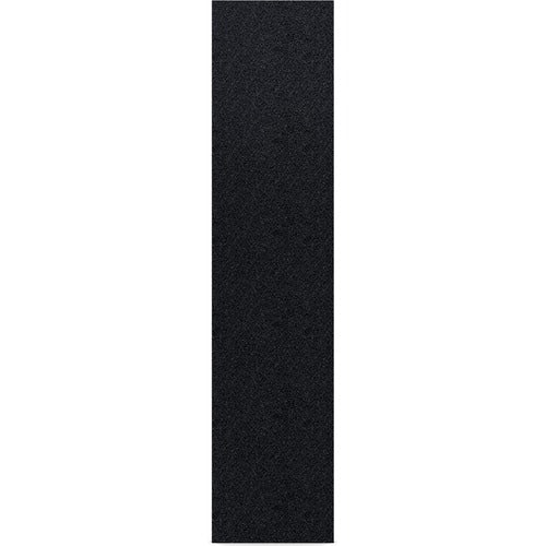 Filtre à air de remplacement CyberPower CyberPower SM10KASPA - Pour onduleur - Re