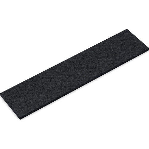 Filtre à air de remplacement CyberPower CyberPower SM10KASPA - Pour onduleur - Re