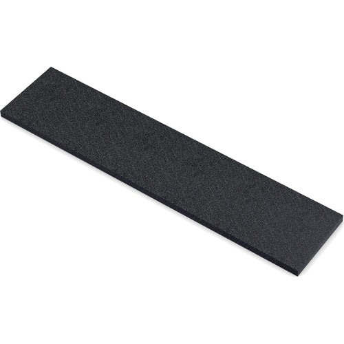 Filtre à air de remplacement CyberPower CyberPower SM10KASPA - Pour onduleur - Re