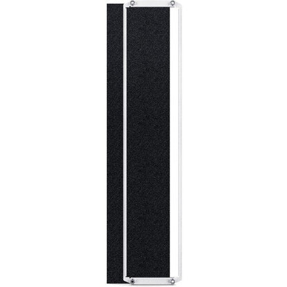 Cyber Power CyberPower SM10KADFA Air Filter Assembly - For UPS - Remov
