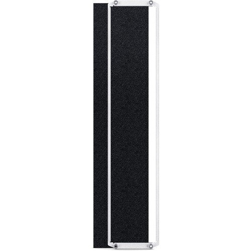 Cyber Power CyberPower SM10KADFA Air Filter Assembly - For UPS - Remov