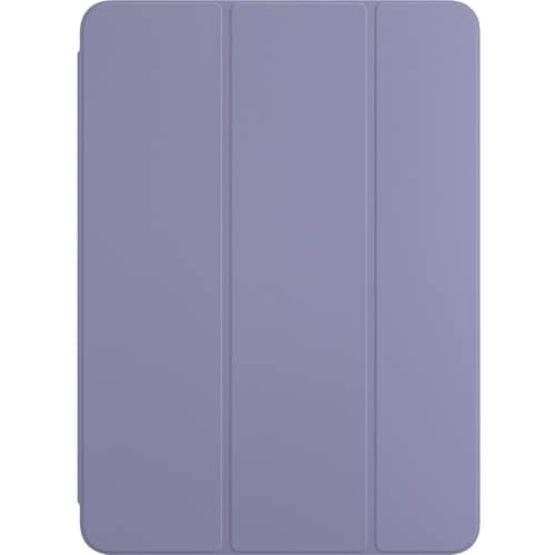 Apple Smart Folio Carrying Case (Folio) for 10.9"