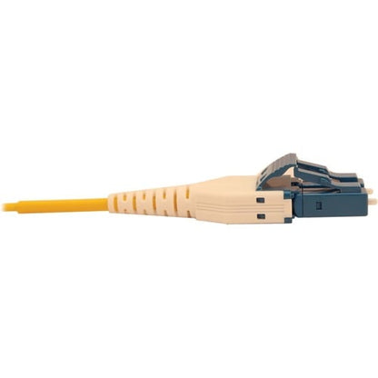 Tripp Lite by Eaton N383L