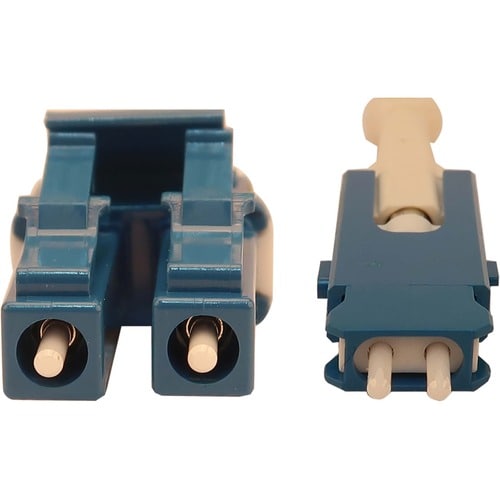 Tripp Lite by Eaton N383L