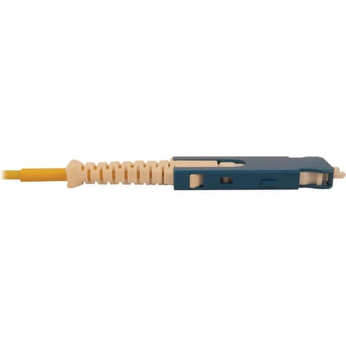 Tripp Lite by Eaton N383L