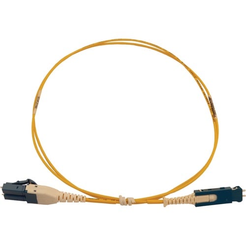 Tripp Lite by Eaton N383L