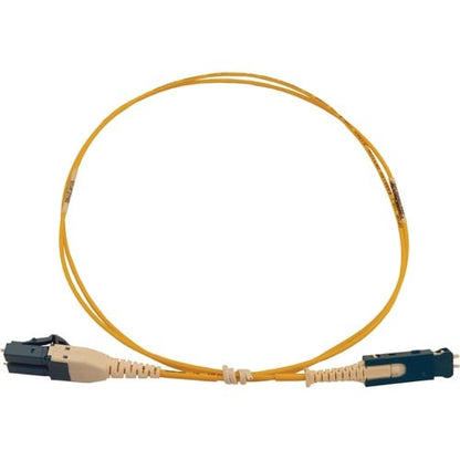 Tripp Lite by Eaton N383L