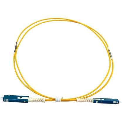 Tripp Lite by Eaton N383L