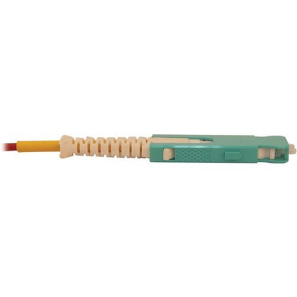 Tripp Lite de Eaton N823L