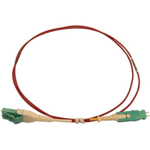 Tripp Lite de Eaton N823L