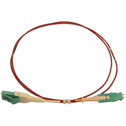 Tripp Lite de Eaton N823L