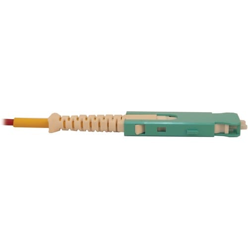 Tripp Lite de Eaton N823L