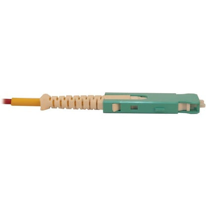 Tripp Lite de Eaton N823L