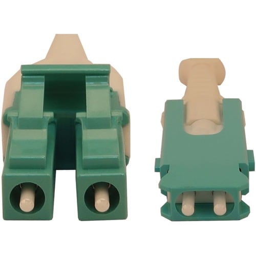 Tripp Lite by Eaton N823L