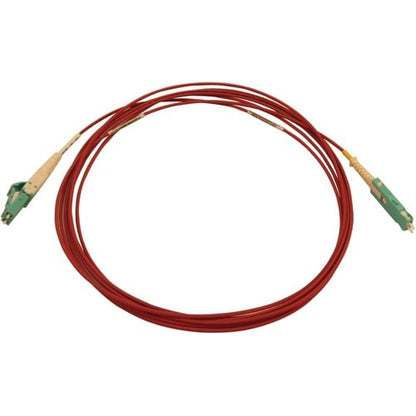 Tripp Lite by Eaton N823L