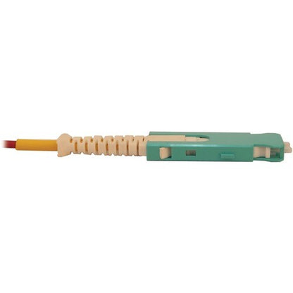 Tripp Lite by Eaton N823L