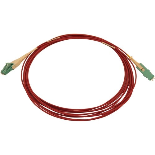 Tripp Lite by Eaton N823L