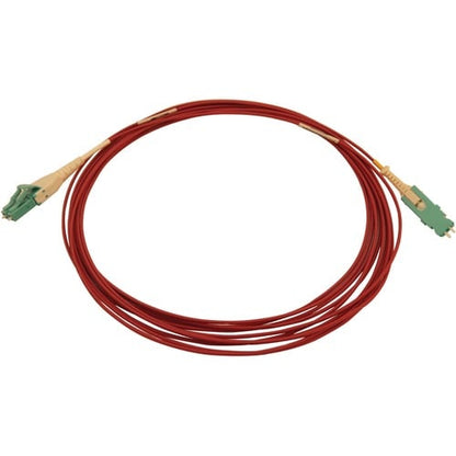 Tripp Lite by Eaton N823L