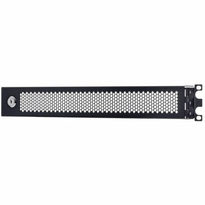 Tripp Lite by Eaton Hinged Standoff Security Cage for Rack Equipment,