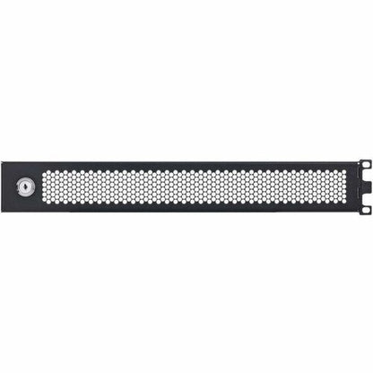 Tripp Lite by Eaton Hinged Standoff Security Cage for Rack Equipment,